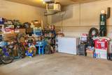 127 J.W. Mann Drive - Photo 33