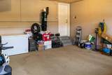 127 J.W. Mann Drive - Photo 34