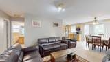 127 J.W. Mann Drive - Photo 4
