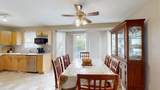 127 J.W. Mann Drive - Photo 5