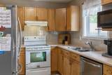 127 J.W. Mann Drive - Photo 6