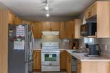127 J.W. Mann Drive - Photo 7