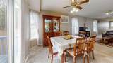 127 J.W. Mann Drive - Photo 8