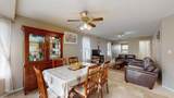 127 J.W. Mann Drive - Photo 9