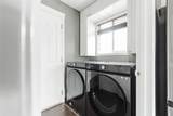 181 Pickles Crescent - Photo 11