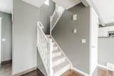 181 Pickles Crescent - Photo 13