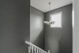 181 Pickles Crescent - Photo 14