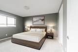 181 Pickles Crescent - Photo 15
