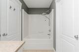 181 Pickles Crescent - Photo 17