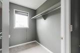 181 Pickles Crescent - Photo 18