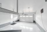 181 Pickles Crescent - Photo 2