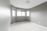 181 Pickles Crescent - Photo 20