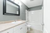 181 Pickles Crescent - Photo 21