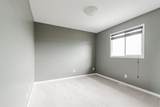 181 Pickles Crescent - Photo 22