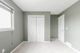 181 Pickles Crescent - Photo 23