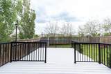 181 Pickles Crescent - Photo 26