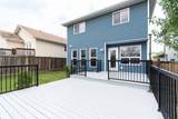 181 Pickles Crescent - Photo 27