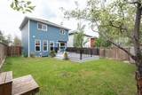 181 Pickles Crescent - Photo 28