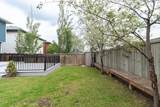 181 Pickles Crescent - Photo 29