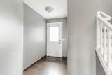 181 Pickles Crescent - Photo 3