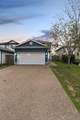 181 Pickles Crescent - Photo 31
