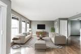 181 Pickles Crescent - Photo 4