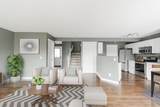 181 Pickles Crescent - Photo 5