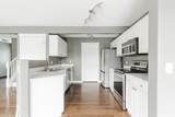 181 Pickles Crescent - Photo 7