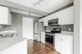 181 Pickles Crescent - Photo 8