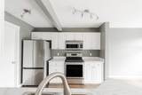 181 Pickles Crescent - Photo 9