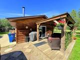 66538 Range Rd 153 - Photo 1