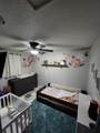 66538 Range Rd 153 - Photo 10