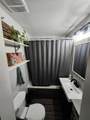 66538 Range Rd 153 - Photo 11