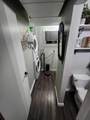 66538 Range Rd 153 - Photo 12