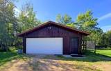 66538 Range Rd 153 - Photo 13