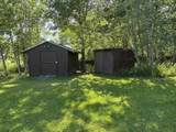 66538 Range Rd 153 - Photo 14