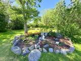 66538 Range Rd 153 - Photo 15