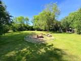 66538 Range Rd 153 - Photo 16