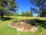 66538 Range Rd 153 - Photo 18