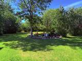 66538 Range Rd 153 - Photo 19