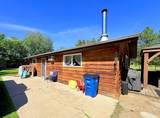 66538 Range Rd 153 - Photo 2