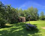 66538 Range Rd 153 - Photo 20