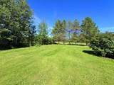 66538 Range Rd 153 - Photo 21