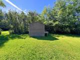 66538 Range Rd 153 - Photo 22