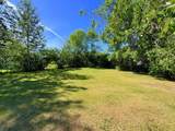 66538 Range Rd 153 - Photo 24
