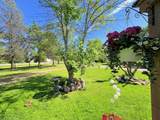 66538 Range Rd 153 - Photo 25