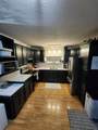 66538 Range Rd 153 - Photo 4