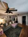 66538 Range Rd 153 - Photo 6