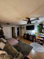 66538 Range Rd 153 - Photo 7