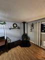 66538 Range Rd 153 - Photo 8